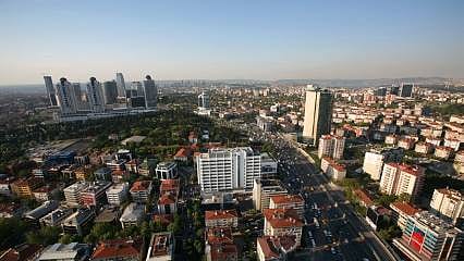 Gayrimenkul sektörü "Yarısı Bizden" kampanyasının uzatılmasını değerlendirdi
