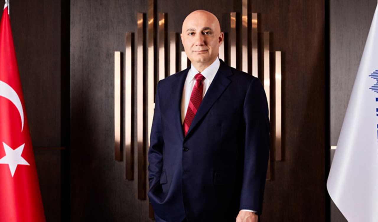 Halkbank'tan bilanço değerlendirmesi-1