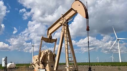Petrolde savaş kararı ve Fed baskısı: Gelişmeler petrol fiyatlarında dengeleri değiştirdi! Son durum ne?