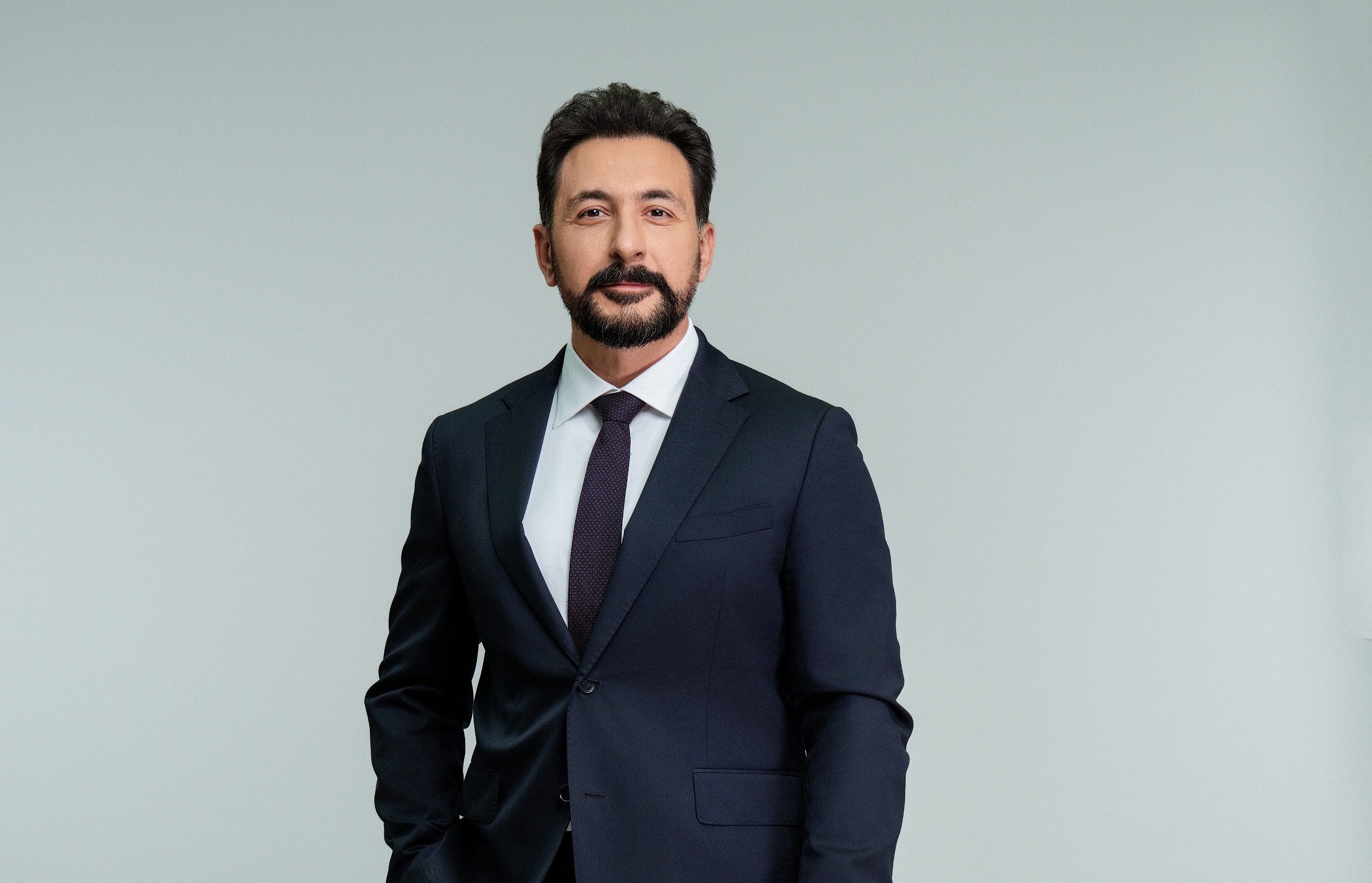 Altınay Savunma Teknolojileri 2025 yılı finansal sonuçlarını açıkladı-1