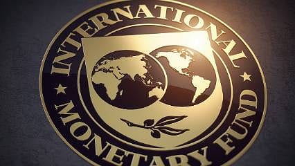 IMF: ABD ve İsrail’in İran operasyonları ekonomik aksamalara yol açtı