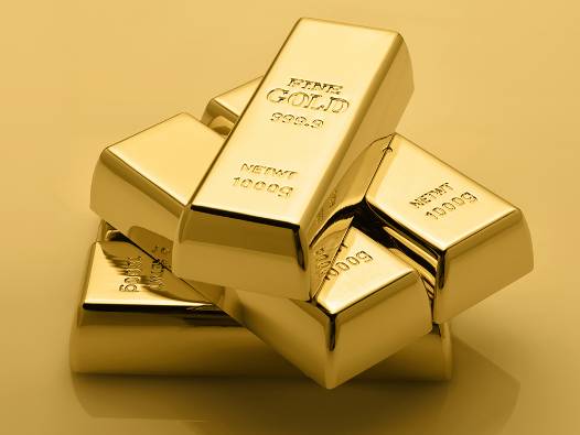 Jeopolitik krizler ve dolardan kaçış altına yaradı: 2025’te 5 bin 2 tonla rekor tazeledi