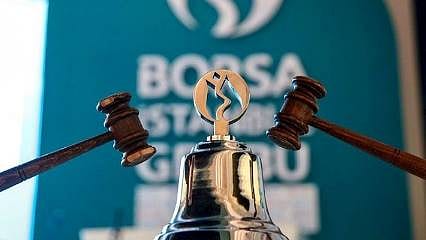 SPK'dan haftalık bülten: 2 şirketin halka arzına onay var