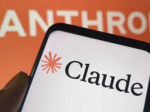 Yapay zekada güvenlik mi rekabet mi? Anthropic yeni Claude modelini piyasaya sürdü