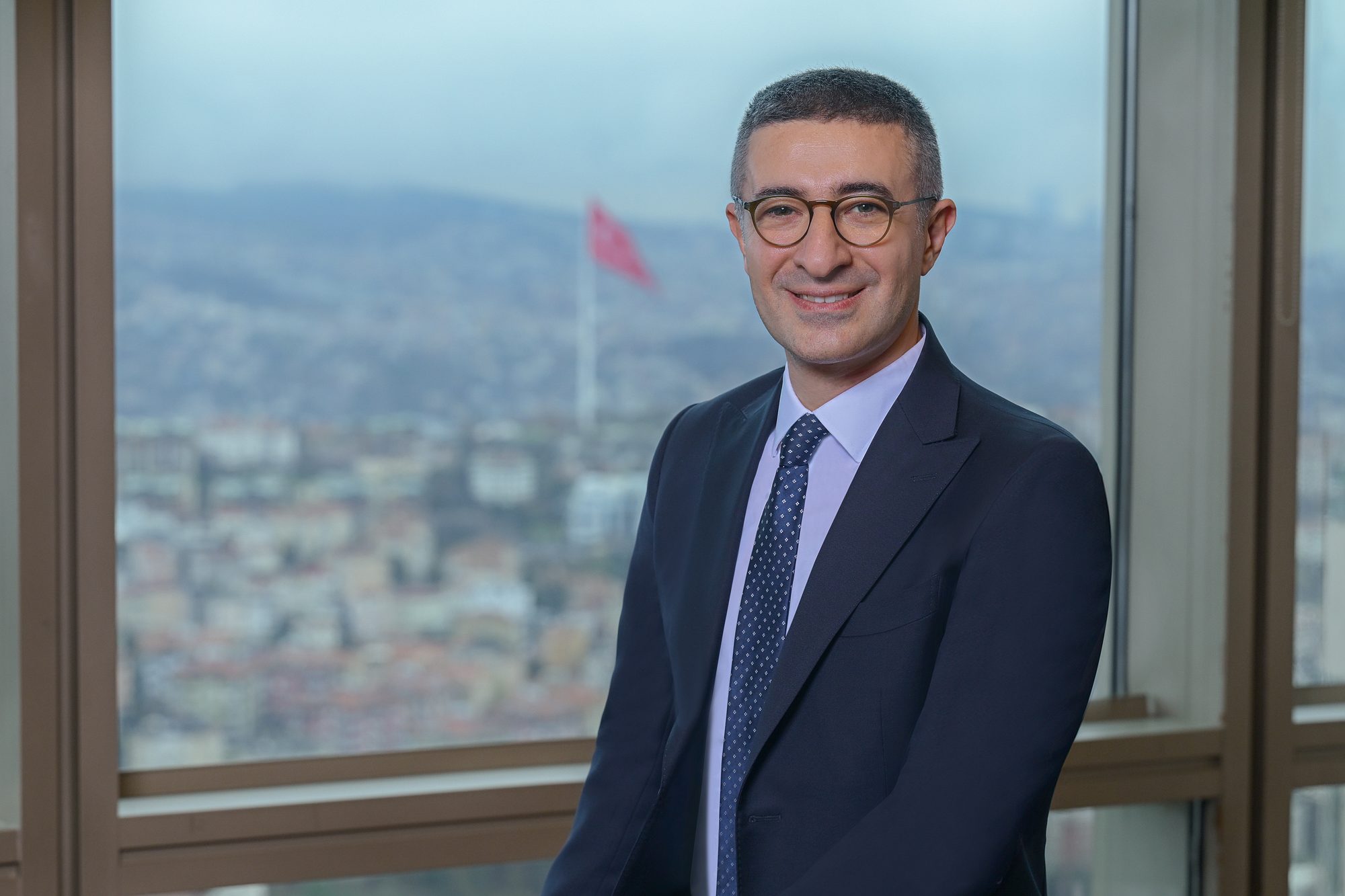 Garanti BBVA 2026 yılı ilk yarı finansal sonuçlarını açıkladı-1