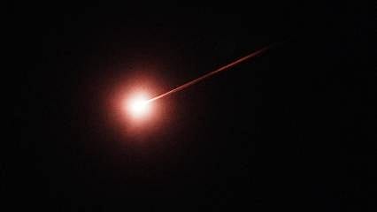 ABD-İsrail-İran savaşı 25. gününde: Savaş bölge geneline yayıldı