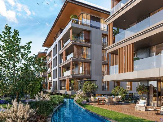 Savur GYO (SVGYO) için talep toplama tarihleri açıklandı