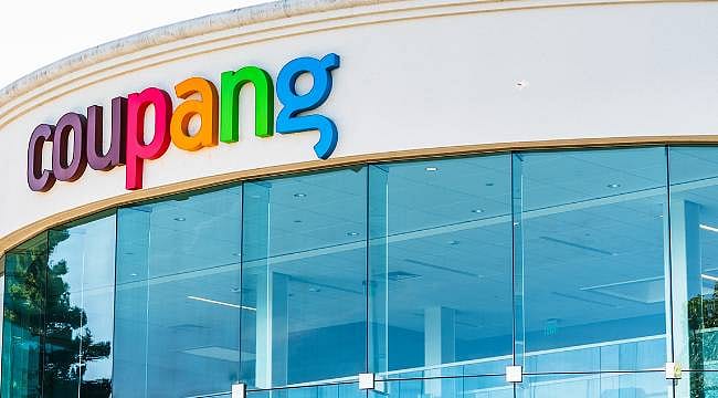 Veri sızıntısı pahalıya patladı! "Kore'nin Amazon"una rekor ceza geldi: 400 milyon dolar