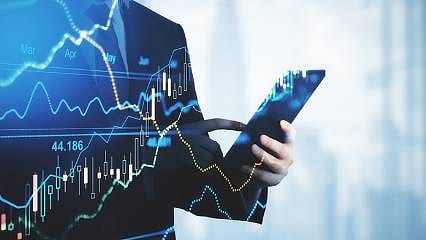 1 bedelsiz, 1 temettü: 2 hissenin fiyatında düzeltme yapıldı