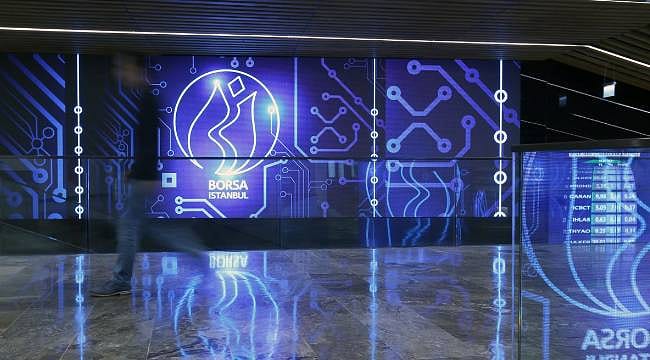 Borsa İstanbul'da 9 hissede tedbirler sona erdi: İşte o şirketler...