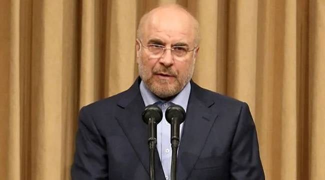 "ABD'nin Hürmüz Boğazı'na müdahalesine izin vermeyeceğiz"
