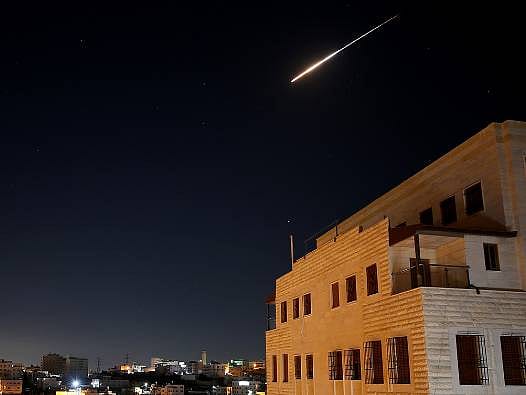 ABD-İsrail-İran savaşında son durum: Savaşın 17. gününde neler yaşandı?