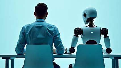 Dijital unutkanlık ve bilişsel bedel: Yapay zekâ hafızamızı neden zayıflatıyor?