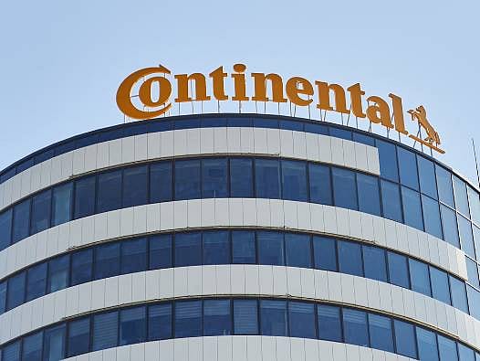 Continental'dan 2025 yılı bilanço değerlendirmesi var