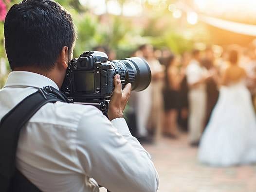 En mutlu gününüz kâbusa dönmesin: "Ucuz Fiyat" tuzağına dikkat!