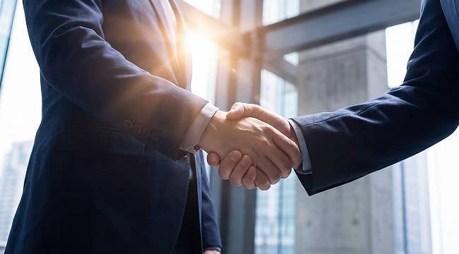 Alarko Holding'den stratejik satın alma: Carrier'ın paylarının tamamını devralıyor