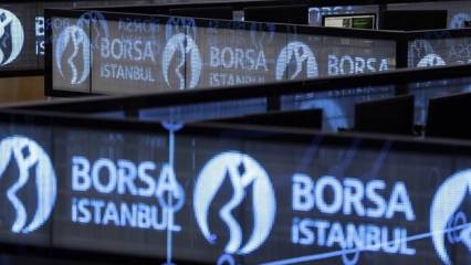 Borsada geçen hafta yeni iş ilişkisi duyuran 10 şirket var (23-27 Şubat)