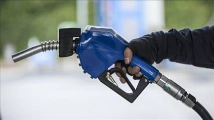 Türkiye’de Bayram hareketliliği: Akaryakıt tüketimi son 3 yılın zirvesinde