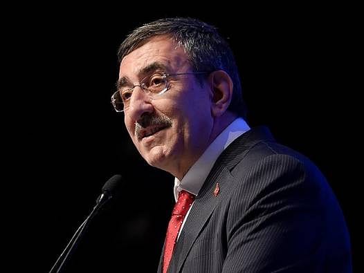 "Eşel mobil ile enflasyonu kontrol altına aldık"