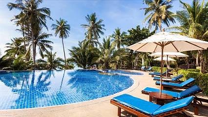 TÜİK 2025 yılı yerli turist verileri: Seyahat başına yapılan harcama ne kadar oldu?