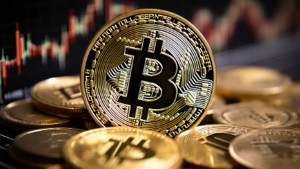 Bitcoin 70 bin doların altına indi: Neden çakıldı? Analistlere göre 4 nedeni var