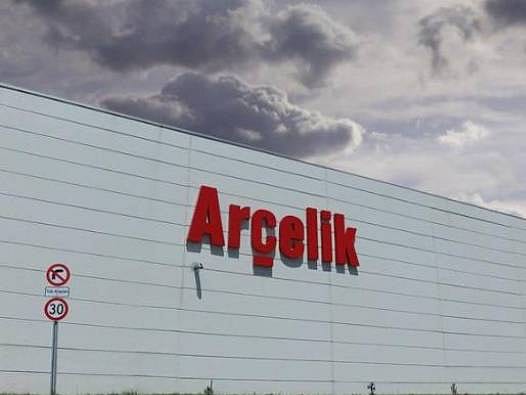 Arçelik'ten stratejik adım: Whirlpool ile anlaşma sağlandı! Beko Europe’un tek sahibi oluyor