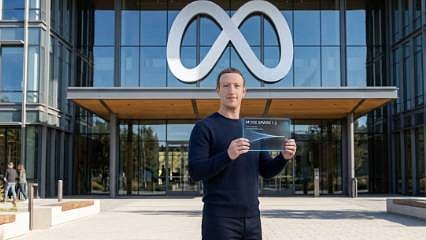 Meta, OpenAI ve Anthropic’e meydan okudu: En güçlü modelini açık kaynak yapıyor