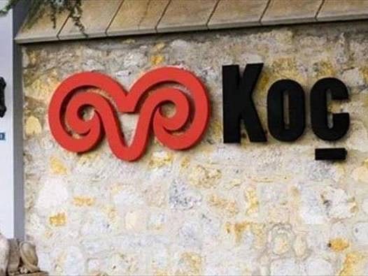 Koç Holding 2026 yılı birinci çeyrek finansal sonuçlarını açıkladı