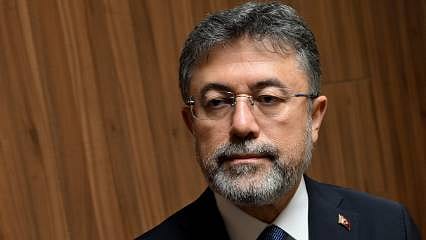 "Gıda arz güvenliği için tarım diplomasisi şart"