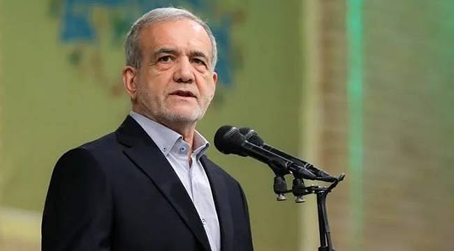 "Yakıt tasarrufu kapsamında devlete ait konferans salonları kapatılacak"