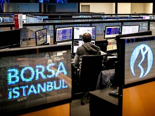 DMM’den Borsa İstanbul açıklaması: Kapatma iddiaları asılsız!