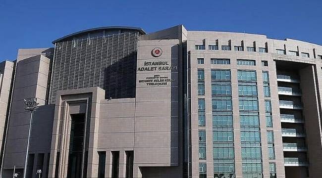 Borsa İstanbul'da manipülasyon iddiasıyla 4 şüpheli gözaltına alındı