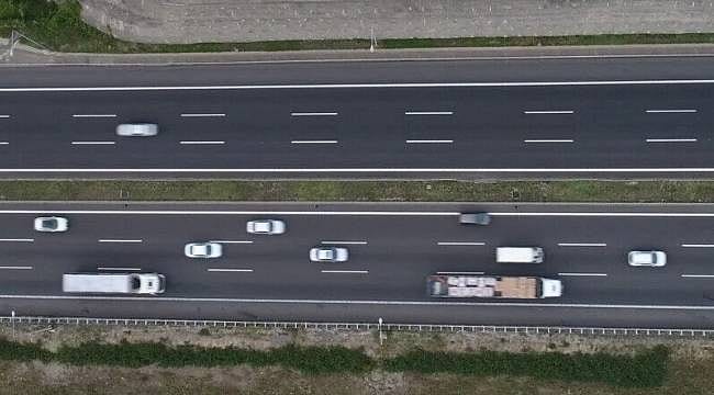ÖİB konuya açıklık getirdi: Köprü ve otoyollar satılıyor mu?
