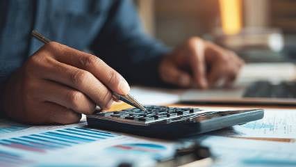 OVP'de fiyat istikrarı rotası: Yıl sonuna kadar atılacak dezenflasyon adımları neler olacak?