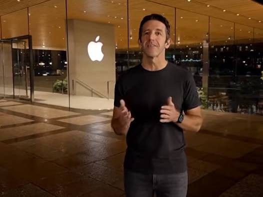 Teknoloji devinde bayrak değişimi: Apple’ın yeni CEO'su John Ternus oluyor! Yeni dönem neler getirecek?