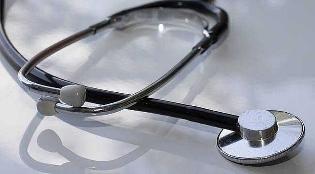 2026-TUS 1. dönem yerleştirme sonuçları açıklandı