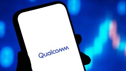 Huawei ve Qualcomm patent lisanslama anlaşması imzaladı