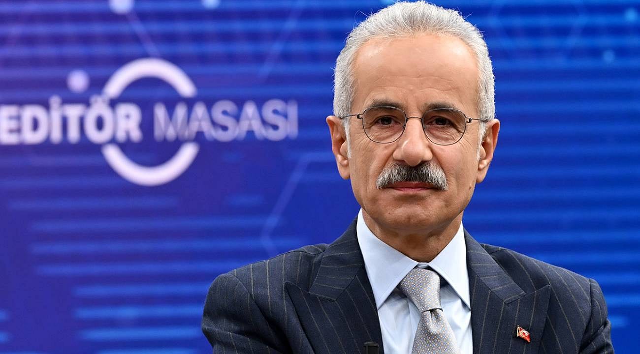 5G'de 30 milyon abone sınırı aşıldı