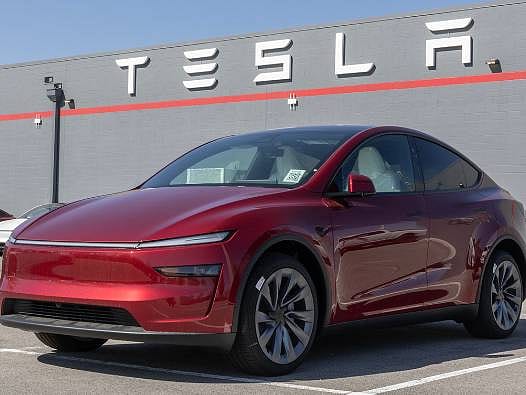 Tesla’dan 3. çeyrekte karışık tablo: Kar düşerken nakit akışı rekor kırdı! SpaceX birleşmesi gündemde mi?