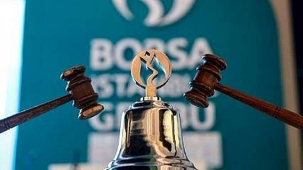 Ekinciler Demir Çelik halka arzında talep toplama bugün başladı