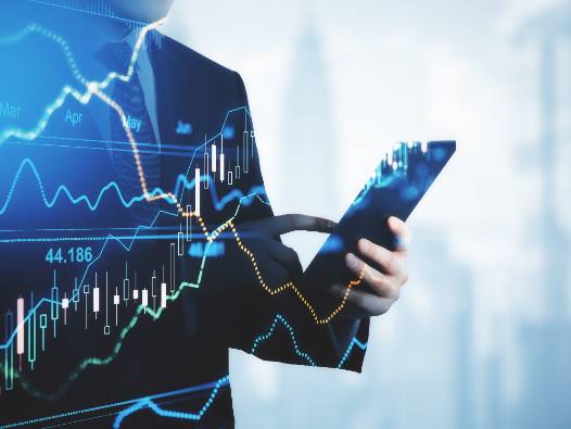 Bedelsiz sermaye artırımı kararını duyurdu: Yüzde 1218