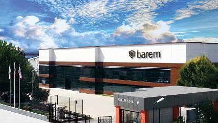 Borsada işlem gören ambalaj şirketi konkordato başvurusu yaptı