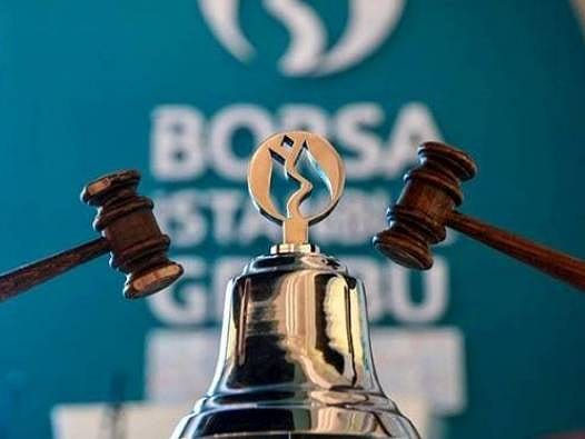 SPK'dan haftalık bülten: 1 şirketin halka arzına onay var