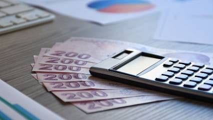 Türkiye sermaye piyasaları büyüyor: Menkul kıymetler 38 trilyon liraya ulaştı, yatırımcı sayısı 40 milyona yaklaştı