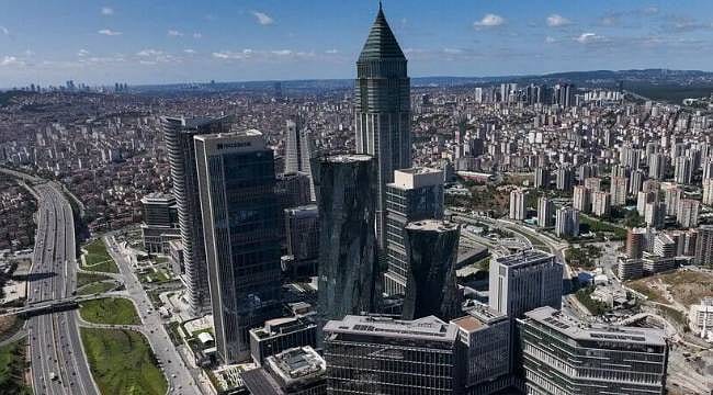 Merkez bankası başkanları İstanbul Ekonomi Forumu'nda bir araya gelecek