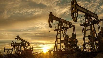 Brent petrolde kritik seviyeler: Jeopolitik gerilim petrol fiyatlarını yukarı taşıdı