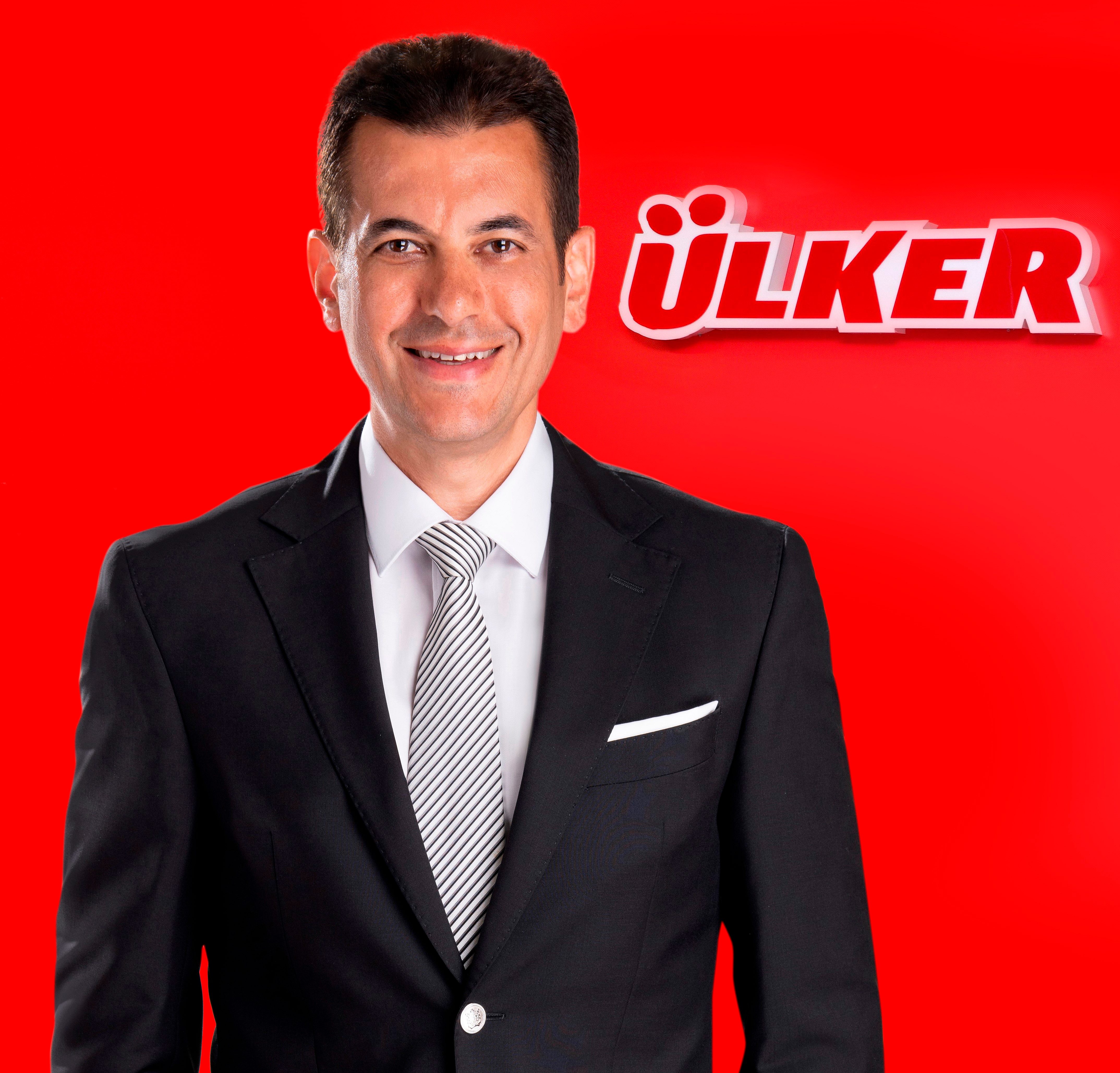 Ülker Bisküvi 2026 yılı ilk yarı finansal sonuçlarını açıkladı-1
