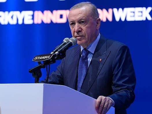 "Geçen hafta olağan tasfiyede ödemeler başladı, fon sorununu kontrol altına aldık"