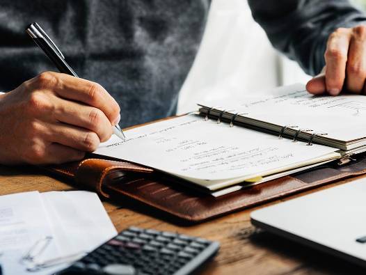 Mart'ta gözler büyüme, ihracat, enflasyon verileri ve faiz kararında olacak