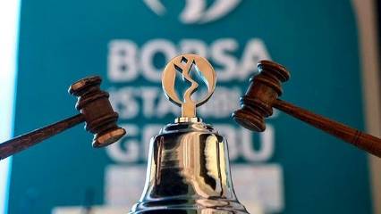 SPK’dan bir şirketin halka arzına onay var